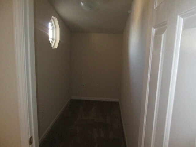 Foto del edificio - Hillsborough Pointe