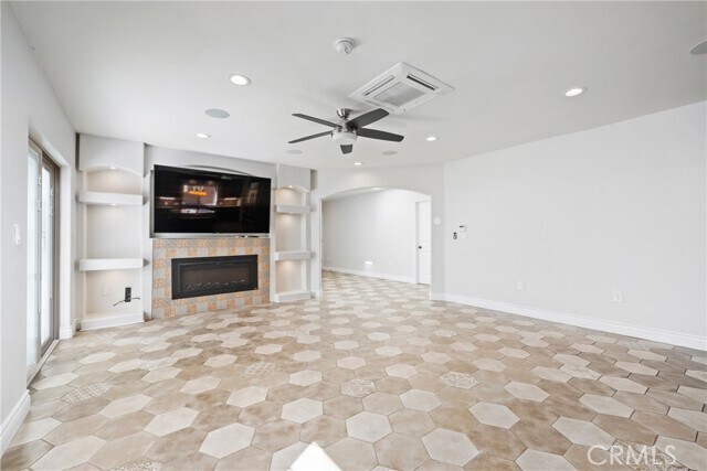 Foto del edificio - 11360 Segrell Way