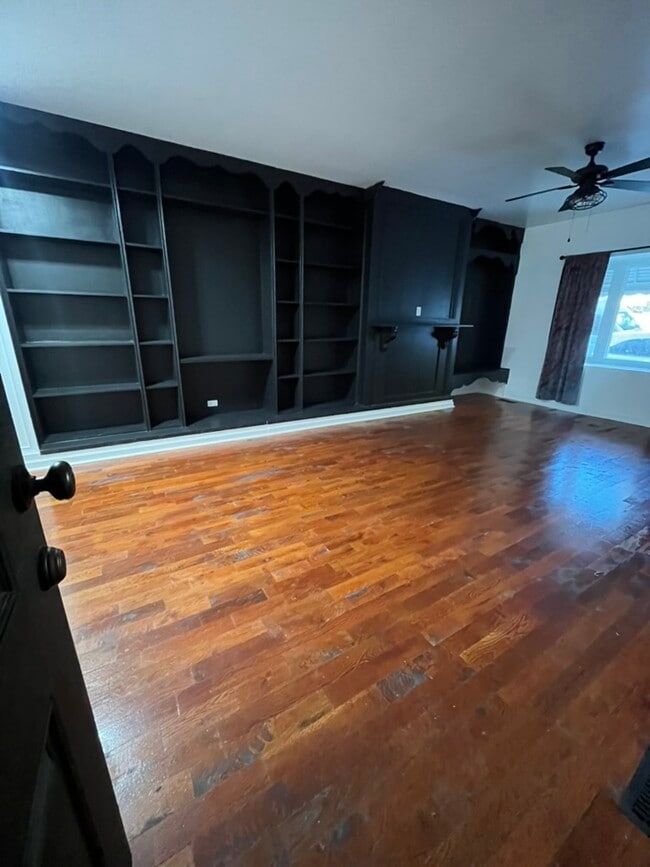 Foto del edificio - 1751 W 21st Pl