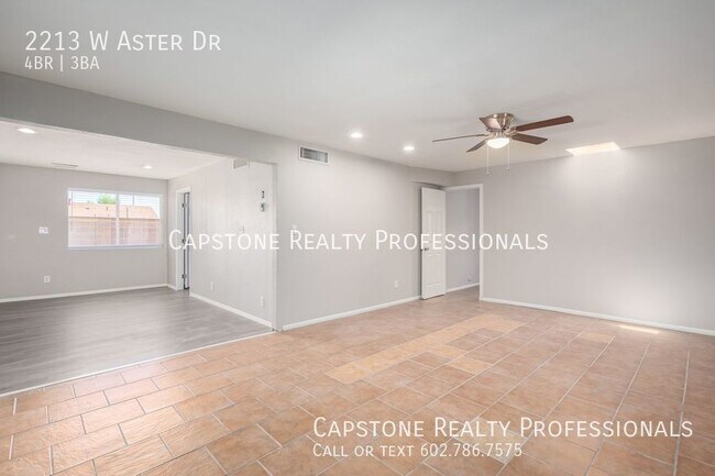 Building Photo - Charming 4-Bedroom Home: Modern Amenities,...