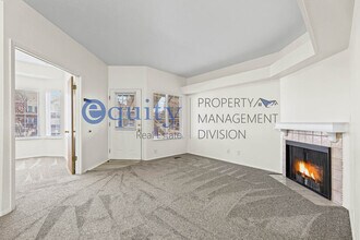 Building Photo - 5334 Beacon Hill Cir