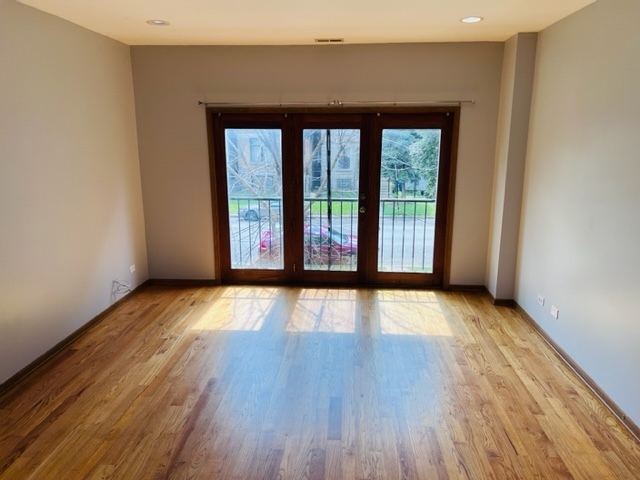 Foto del edificio - 4114 W Maypole Ave