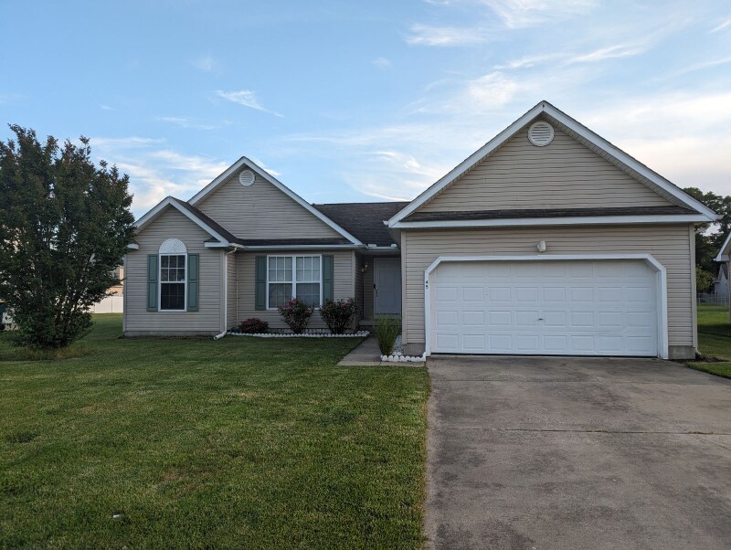 Foto principal - 45 Anchor Ln