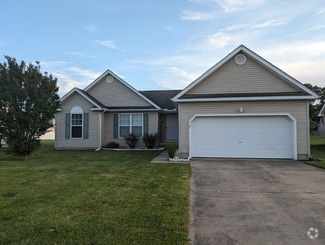 Building Photo - 45 Anchor Ln