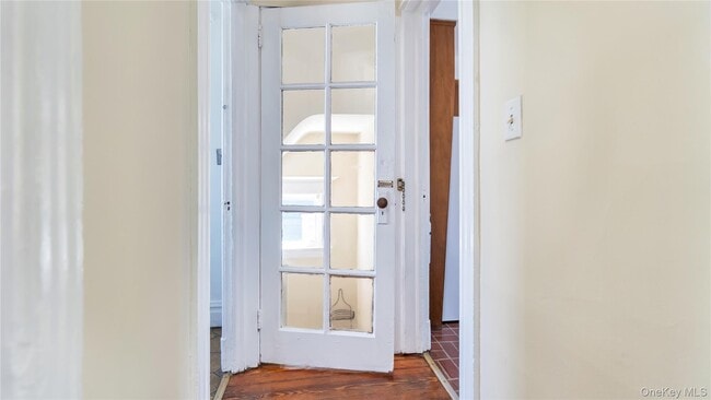 Foto del edificio - 177 Franklin Ave