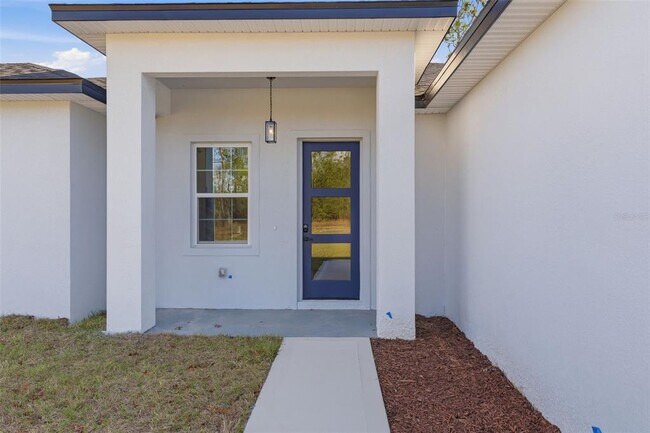 Foto del edificio - 2652 W Paragon Ln