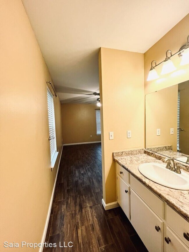 Building Photo - 3 br, 2 bath House - 23282 Wilson Drive