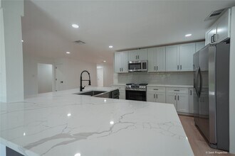 Building Photo - 7942 Hammerly Blvd