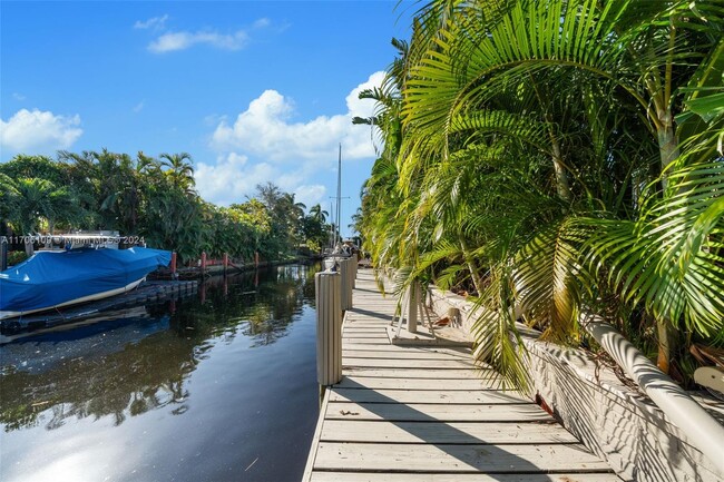 Foto del edificio - 1714 W Las Olas Blvd