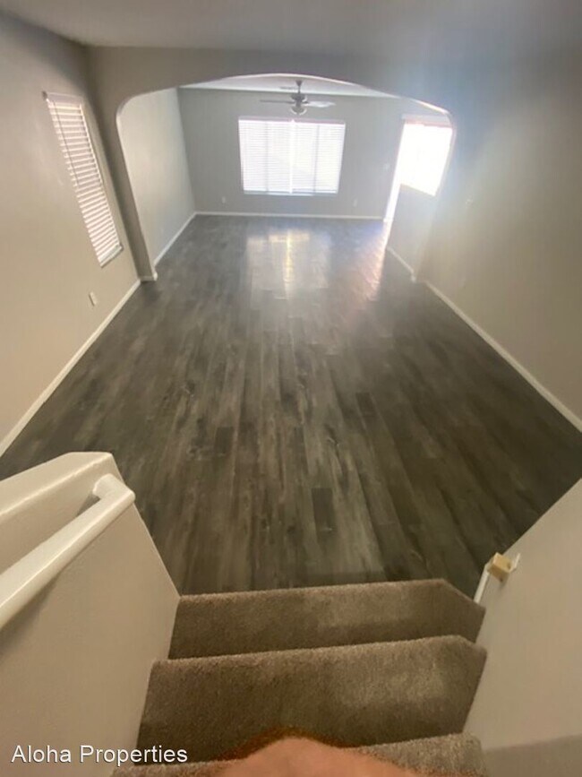 Foto del edificio - 5 br, 3 bath House - 6564 Escatawpa Bay Ct.
