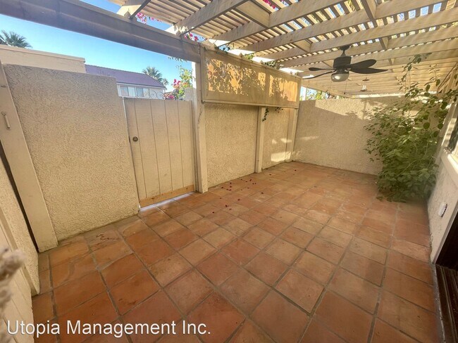 Building Photo - 3 br, 2 bath House - 6176 Arroyo Rd Unit #3