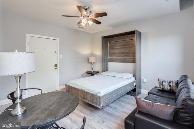 Foto del edificio - 234 N 3rd St