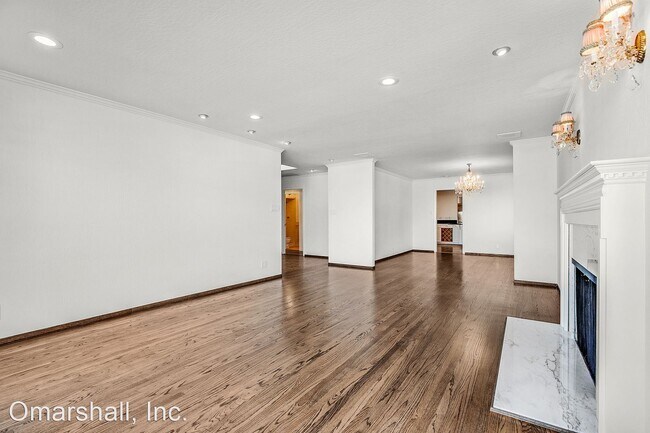 Building Photo - 4 br, 4 bath House - 1900 Polo Ct