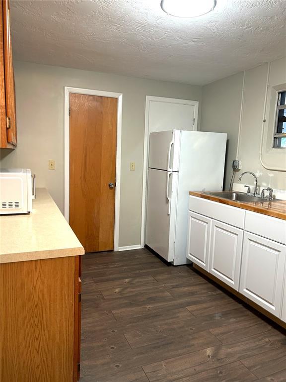 Building Photo - 3101 N Canal Dr