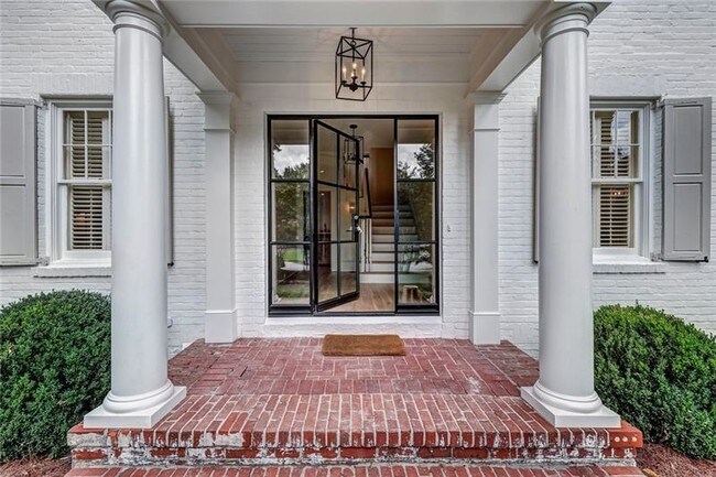 Building Photo - 278 Rumson Rd NE