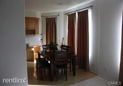 Foto del edificio - 40 Silkwood