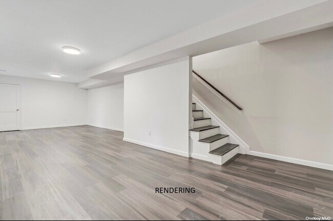 Building Photo - 73 Searing Ave