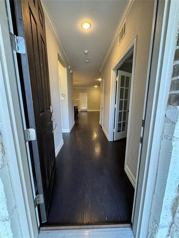 Foto del edificio - 1522 Bellevue Ave