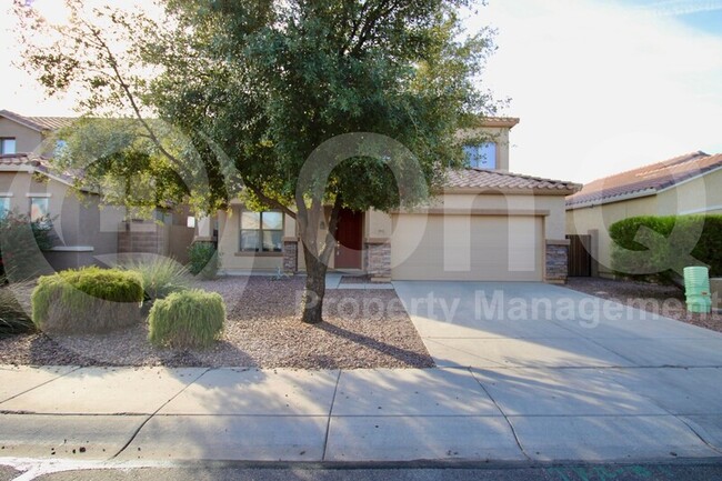 Foto del edificio - 1943 W Fruit Tree Ln