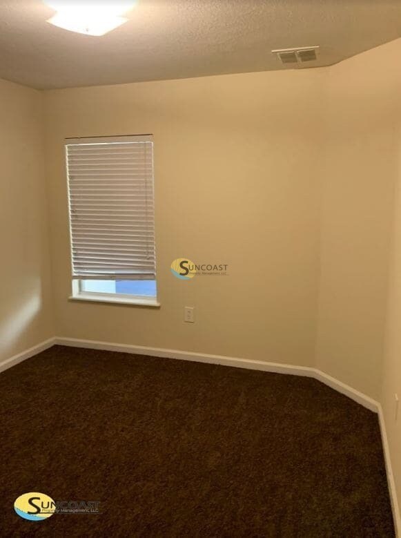 Building Photo - 6984 Ortega Woods Dr