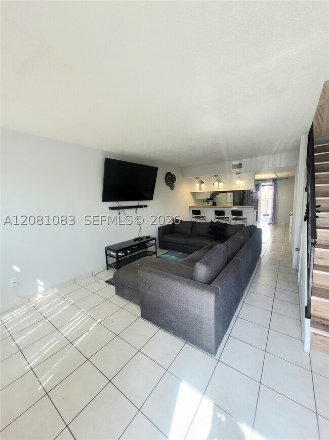 Foto del edificio - 3973 W 9th Ln