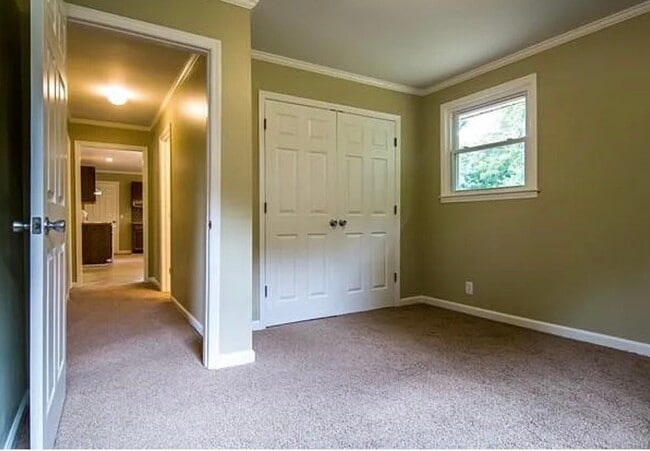 Building Photo - 634 Harpeth Bend Dr