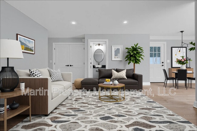 Photo - 1 Rockingham Ave Apartment