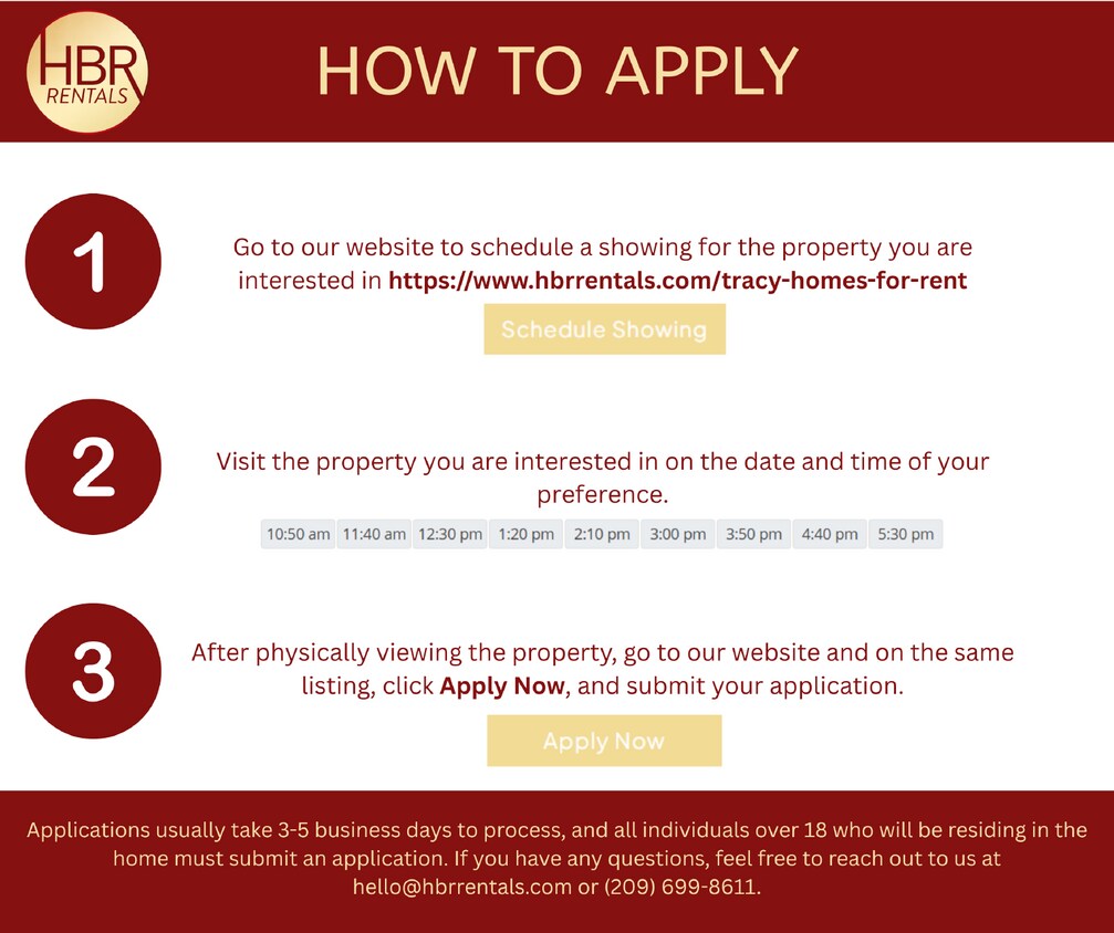 Building Photo - Spacious 4-Bedroom Home in Tracy – Solar Included!