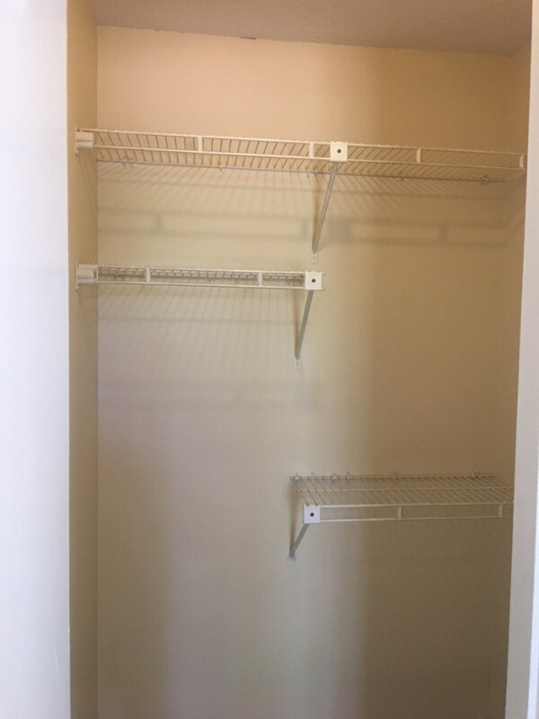 Building Photo - 6124 Spice Ridge Ln