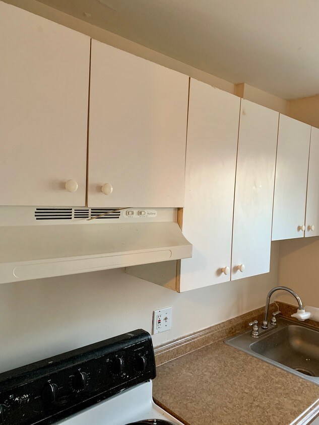 Foto principal - 832 Atlantic St