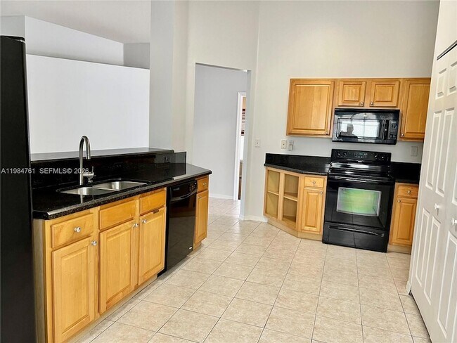 Foto del edificio - 11854 SW 8th St