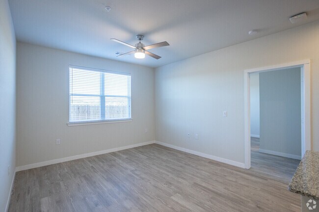 Building Photo - 2555 Farm to Market 2920