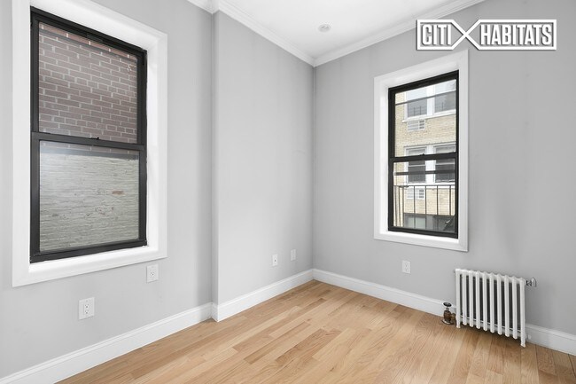 Foto del edificio - 168 E 82nd St