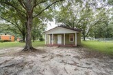 Primary Photo - 3/1 home in Gadsden County