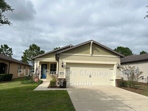 Building Photo - 9515 SW 76th St