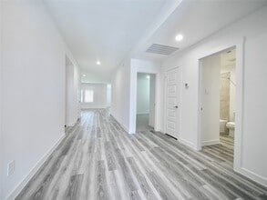 Building Photo - 3414 Dursley Landing Ct