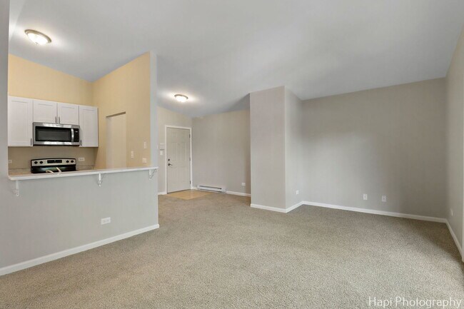 Foto del edificio - 4301 W Shamrock Ln