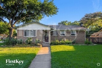 Building Photo - 212 W Huitt Ln