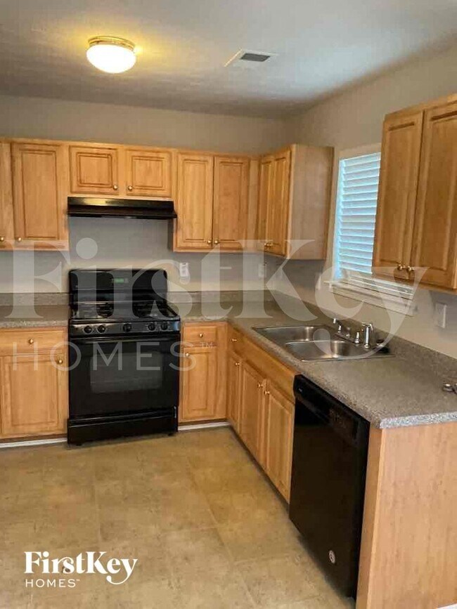 Foto del edificio - 2631 S Hills