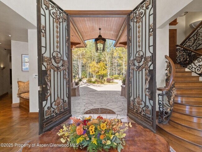 Foto del edificio - 715 Willoughby Way