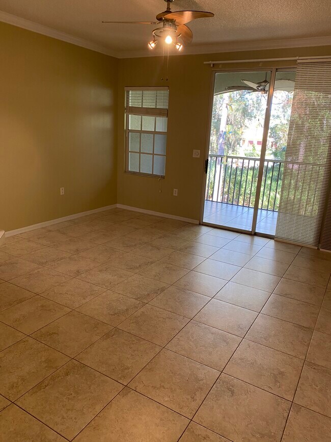 Building Photo - 4763 Travini Cir