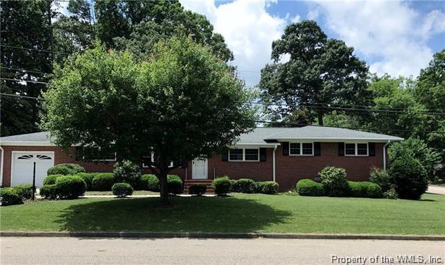 Foto principal - 223 Christopher Wren Rd