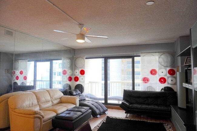 Building Photo - 3101 Boardwalk-2402A1-2402A1