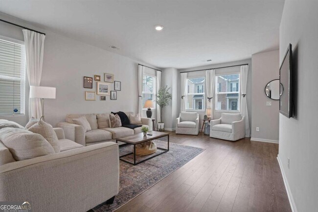 Foto del edificio - 6313 Rockaway Rd