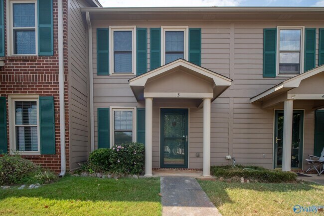 Foto del edificio - 8151 Oldfield Rd SW