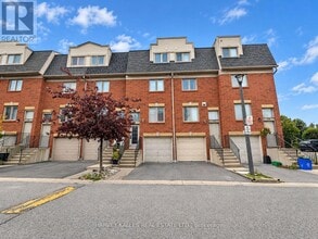 Building Photo - 1635 Pickering Pkwy