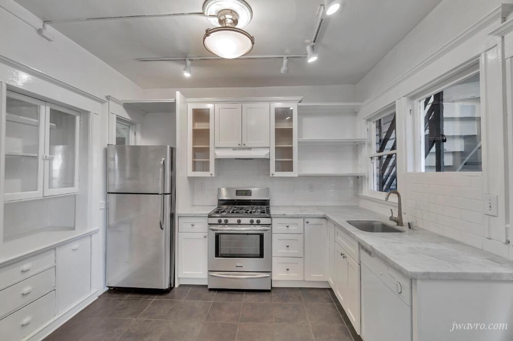 Foto principal - 840 14th St