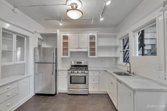 Photo - 840 14th St Apartment