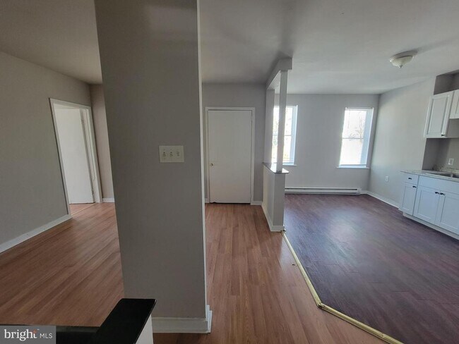 Foto del edificio - 1300 Wagner Ave