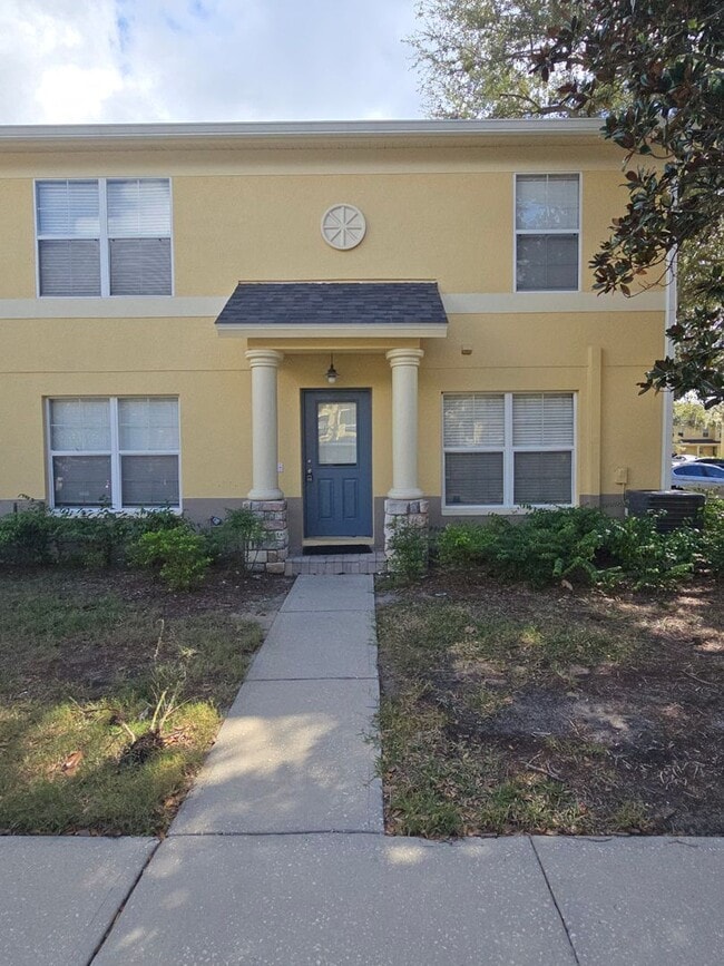 Building Photo - 3455 Castle Stone Ct